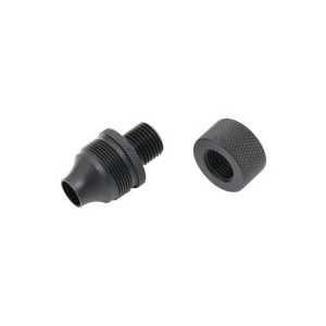 Donny Fl Air Gun Accessory 1 DonnyFL Benjamin Akela/Kratos and Kral Puncher Breaker Adapter