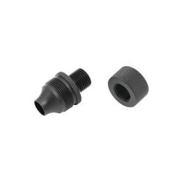 Donny Fl Air Gun Accessory 1 DonnyFL Benjamin Akela/Kratos and Kral Puncher Breaker Adapter