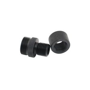 Donny Fl Air Gun Accessory 1 DonnyFL Benjamin Marauder Pistol Adapter