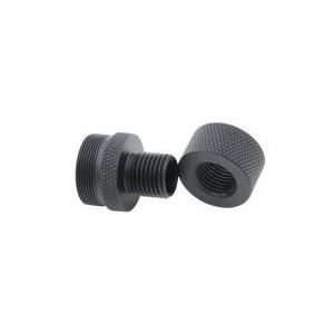 Donny Fl Air Gun Accessory 1 DonnyFL Benjamin Marauder/Fortitude/Armada Adapter
