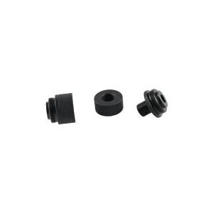 Donny Fl Air Gun Accessory 1 DonnyFL Hatsan QE Adapter