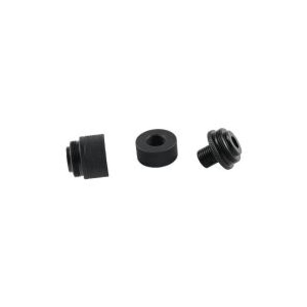 Donny Fl Air Gun Accessory 1 DonnyFL Hatsan QE Adapter