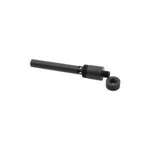 Donny Fl Air Gun Accessory 1 DonnyFL Air Venturi Avenger Extender Adapter