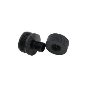 Donny Fl Air Gun Accessory 1 DonnyFL Hatsan BullMaster/Barrage/Galatian Tact/Invader Adapter