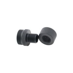 Donny Fl Air Gun Accessory 1 DonnyFL Seneca Eagle Claw Adapter