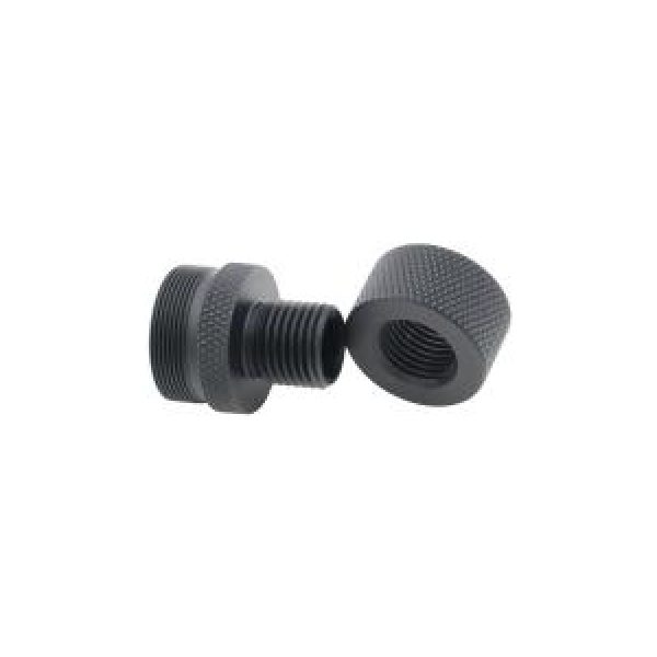 Donny Fl Air Gun Accessory 1 DonnyFL Seneca Eagle Claw Adapter