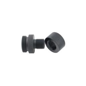 Donny Fl Air Gun Accessory 1 DonnyFL Umarex Gauntlet Adapter