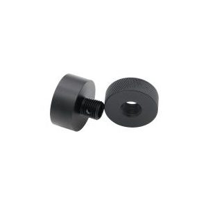 Donny Fl Air Gun Accessory 1 DonnyFL Ataman BP17 Shroud Replacement Adapter