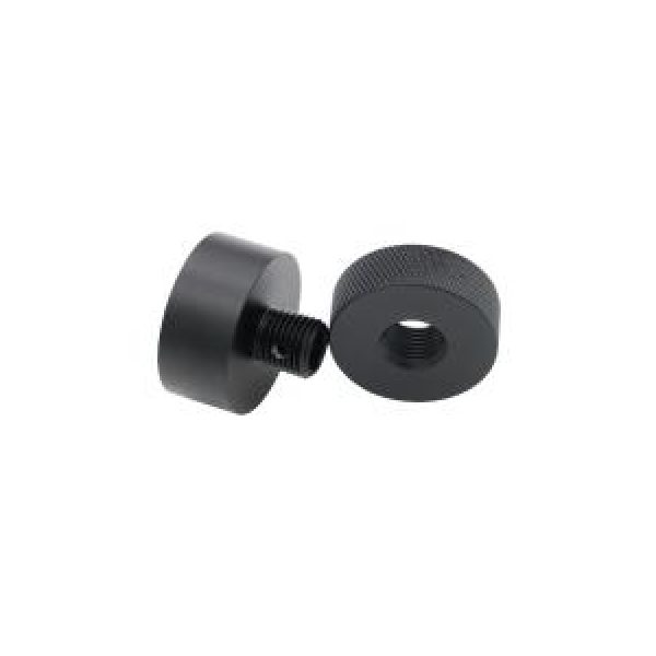 Donny Fl Air Gun Accessory 1 DonnyFL Ataman BP17 Shroud Replacement Adapter