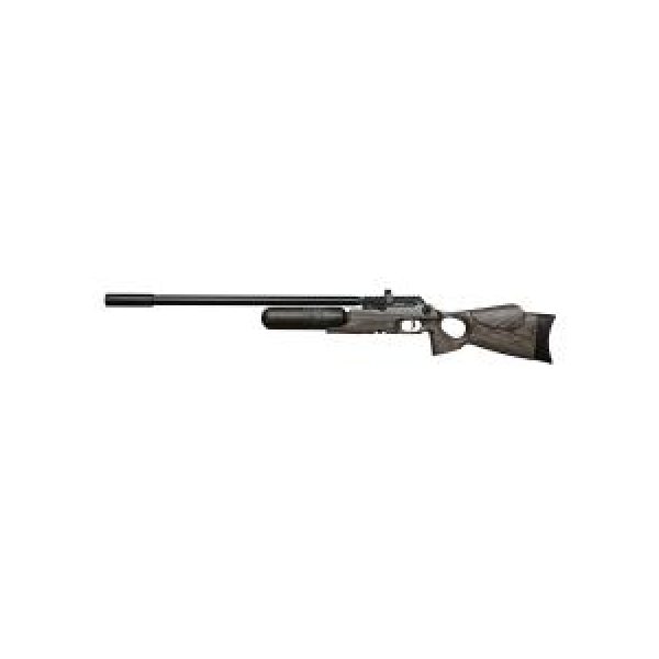 Fx Airguns Air Rifle 1 FX Crown Laminate, 600mm Barrel, .177 Caliber 0.177