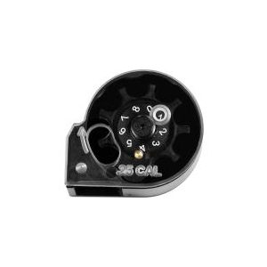 Umarex Air Gun Accessory 1 Umarex Gauntlet Magazine, .25 cal