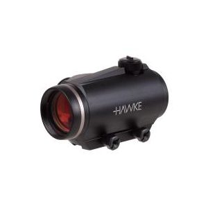 Hawke Sport Optics Air Gun Accessory 1 Hawke Vantage RD 1x30 Red Dot Sight
