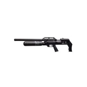 Fx Airguns Air Rifle 1 FX Maverick Sniper, .22 Caliber 0.22