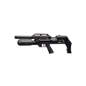 Fx Airguns Air Rifle 1 FX Maverick Compact, .25 Caliber 0.25
