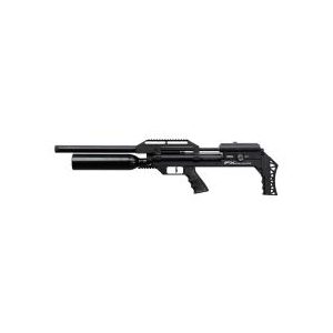 Fx Airguns Air Rifle 1 FX Maverick VP, .22 Caliber 0.22