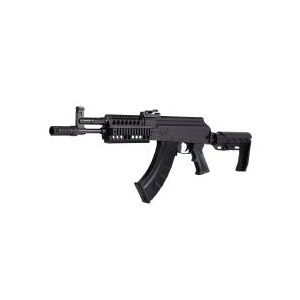 Crosman Air Rifle 1 Crosman Full Auto AK1 0.177