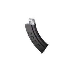 Crosman Air Gun Accessory 1 Crosman Full Auto AK1 Magazine