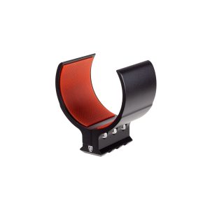 Saber Tactical Air Gun Accessory 1 Saber Tactical Universal Bottle Clamp, 60mm