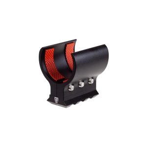 Saber Tactical Air Gun Accessory 1 Saber Tactical Universal Tube Clamp, 34mm