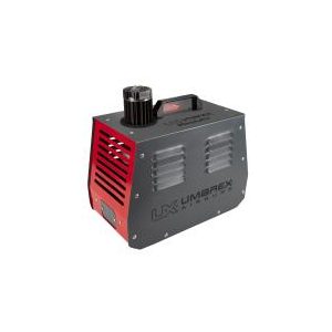 Umarex Air Gun Accessory 1 Umarex ReadyAir Portable Compressor