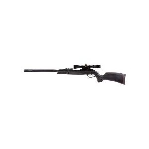 Gamo Air Rifle 1 Gamo Swarm Maxxim 10X GEN 2, .177 Caliber 0.177