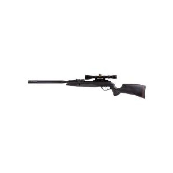 Gamo Air Rifle 1 Gamo Swarm Maxxim 10X GEN 2, .177 Caliber 0.177