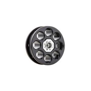 Umarex Air Gun Accessory 1 Umarex 850 M2 Magazine, .22 Caliber