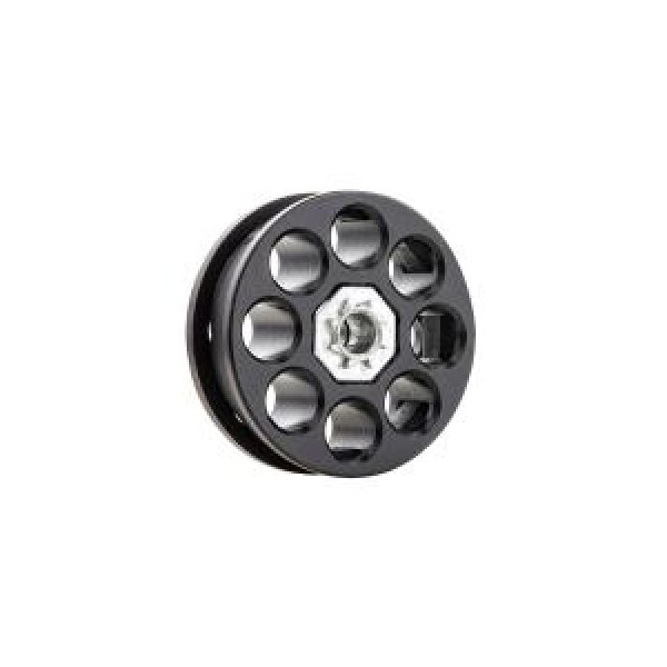 Umarex Air Gun Accessory 1 Umarex 850 M2 Magazine, .22 Caliber