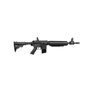 Crosman Air Rifle 1 Crosman M4, .177 Caliber 0.177