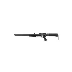 Airforce Air Rifle 1 AirForce Texan Carbine, .308 Caliber 0.30