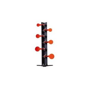 Crosman Air Gun Accessory 1 Crosman CDTT Dueling Tree Airgun Target
