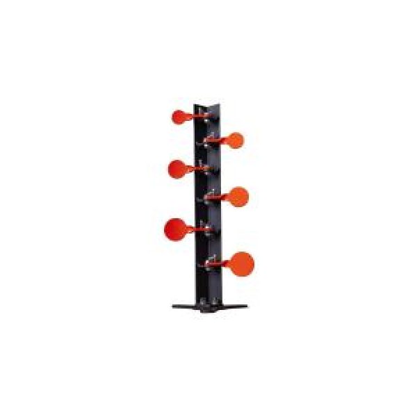Crosman Air Gun Accessory 1 Crosman CDTT Dueling Tree Airgun Target