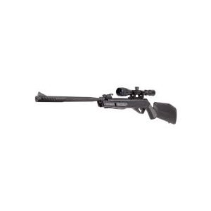 Crosman Air Rifle 1 Crosman MAG-Fire Ultra, .177 Caliber 0.177