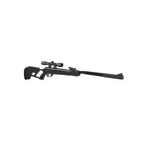 Crosman Air Rifle 1 Crosman MAG-Fire Mission, .177 Caliber  0.177