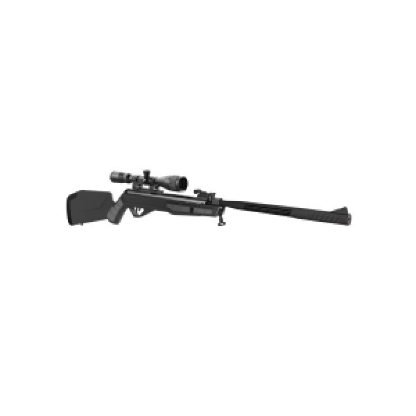 Crosman Air Rifle 1 Crosman MAG-Fire Ultra, .22 Caliber 0.22