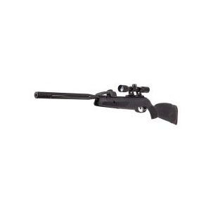 Gamo Air Rifle 1 Gamo Swarm Whisper, .177 Caliber 0.177