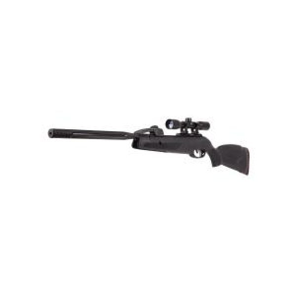 Gamo Air Rifle 1 Gamo Swarm Whisper, .177 Caliber 0.177
