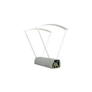 Competition Electronics Air Gun Accessory 1 Competition Electronics ProChrono LTD