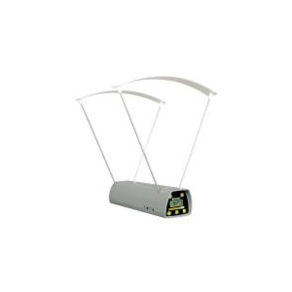 Competition Electronics Air Gun Accessory 1 Competition Electronics ProChrono LTD