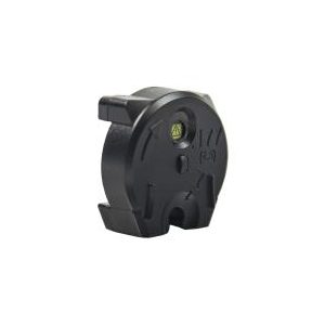 Crosman Air Gun Accessory 1 Crosman MAG-Fire Magazine, .177 Caliber