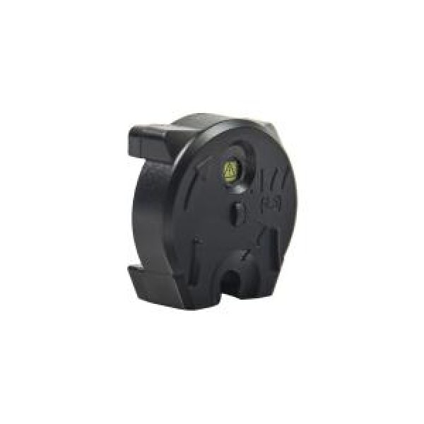 Crosman Air Gun Accessory 1 Crosman MAG-Fire Magazine, .177 Caliber