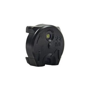 Crosman Air Gun Accessory 1 Crosman MAG-Fire Magazine, .22 Caliber