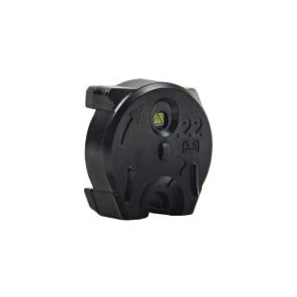 Crosman Air Gun Accessory 1 Crosman MAG-Fire Magazine, .22 Caliber
