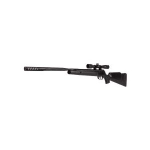 Benjamin Air Rifle 1 Benjamin Prowler Nitro Piston SBD, .177 Caliber 0.177