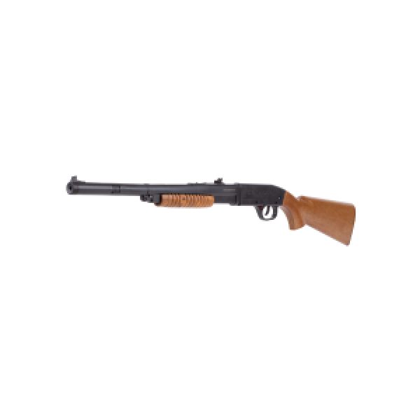 Winchester Air Rifle 1 Daisy Model 12, .177 Caliber 0.177