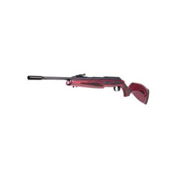Diana Air Rifle 1 Diana 54 Airking Pro, Laminated, .22 Caliber 0.22