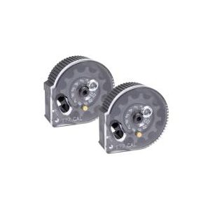 Umarex Air Gun Accessory 1 Umarex Synergis RapidMag, .177 12 rds (2 pk)