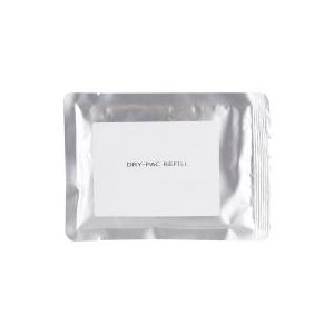 Air Venturi Air Gun Accessory 1 Air Venturi/Hill Hand Pump Dry-Pac Refill