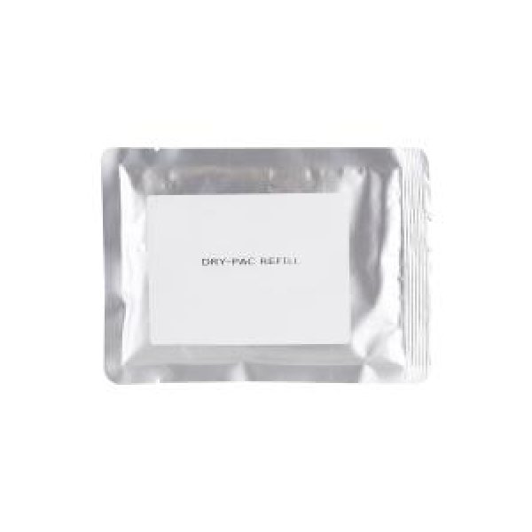 Air Venturi Air Gun Accessory 1 Air Venturi/Hill Hand Pump Dry-Pac Refill