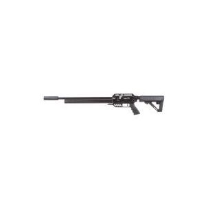 Fx Airguns Air Rifle 1 FX Dreamline Dream-Tact, DonnyFL Moderator, UTG AR Stock, .25 Caliber 0.25